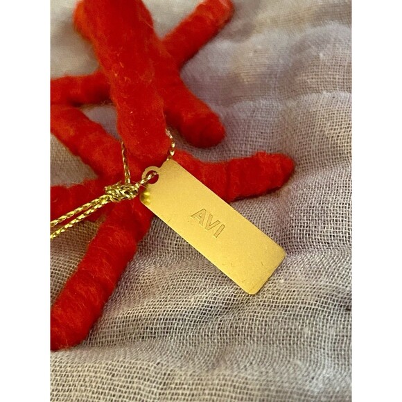 Chef Avi 2023 Valentine's Day Wondershop Featherly  Friends Target "Cutie PIe" - Picture 6 of 7